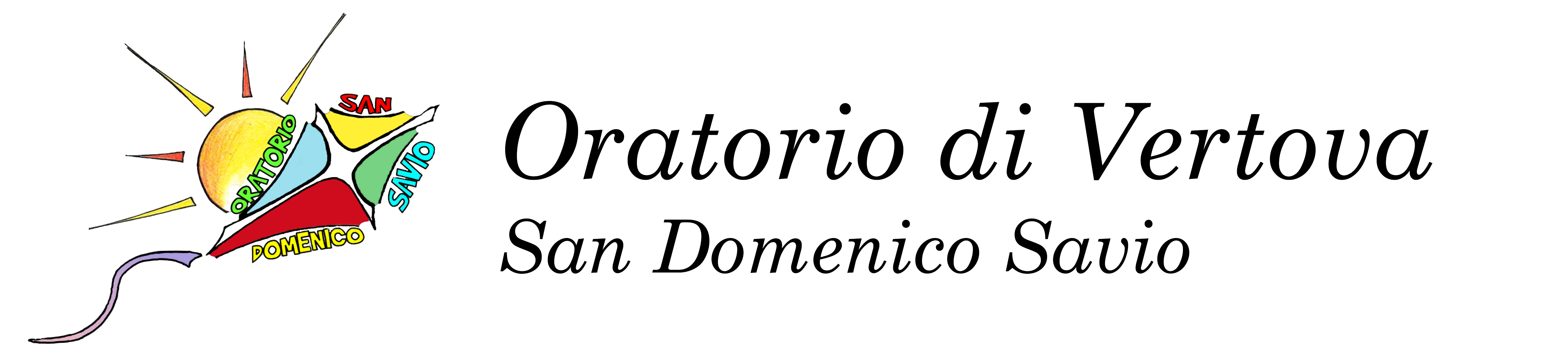 Oratorio di Vertova – San Domenico Savio