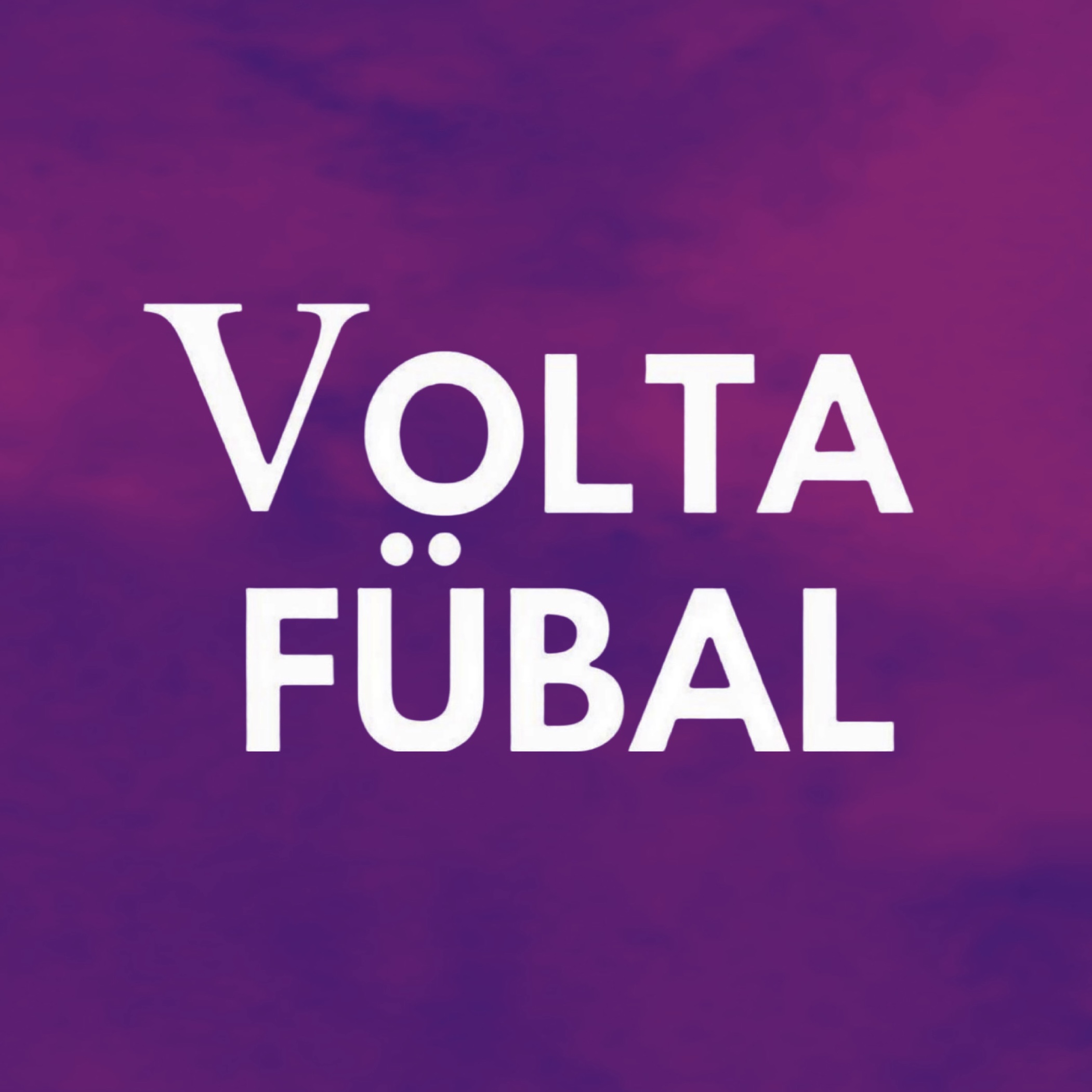 volta_fubal