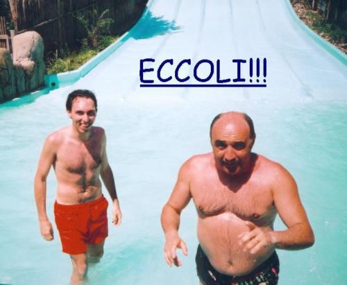 ECCOLI