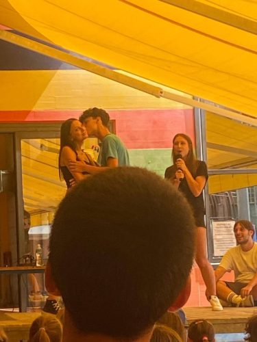 029ead9d-9680-4578-baae-c117c109b2d2