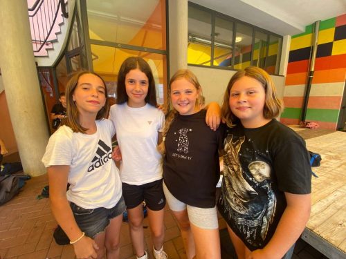 07496e67-9f5d-4b4d-8ecc-f1efd1c04e03