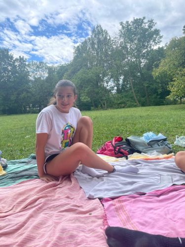 0a66185f-dc9f-4519-b54d-67092d49afe3