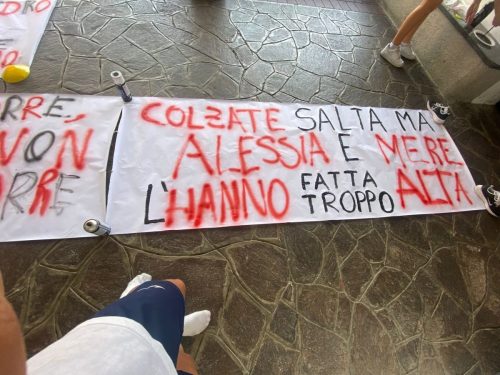 0b4b4368-d66c-46c7-a9b1-050d4f2b69cc