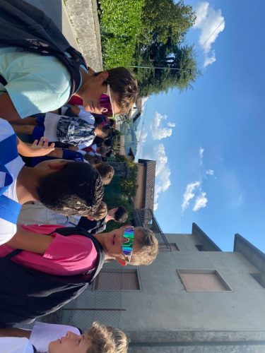 0d60c7c9-545c-4f9c-9832-08897794d18a