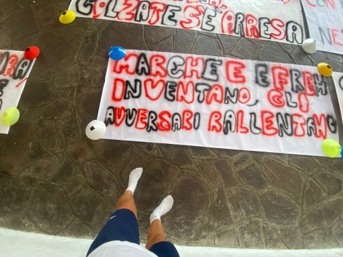 10321a41-a892-4113-a916-15864ffb1fb7