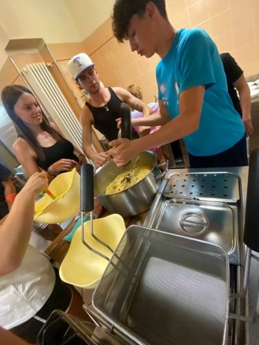 116fac6a-1a3d-4543-9352-82a6e0013458