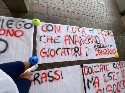 11c2e24b-c306-4d58-a2b4-aaf9dc75b3b8