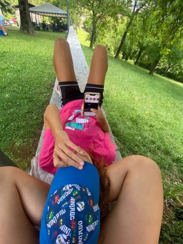 14305359-d3da-4d75-b968-da640c18e3d4