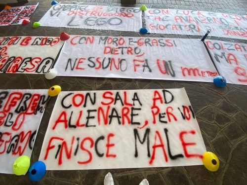 18c20a00-395c-42eb-9a68-a3d3902b17f5