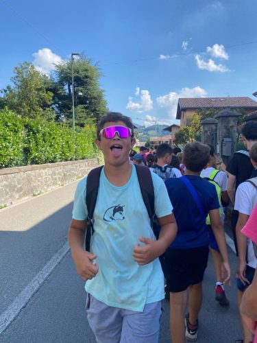 22163fe5-2cd5-45d0-8d2d-edcd021a111f