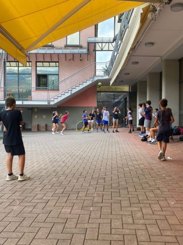 26a4df54-21c1-44e9-9133-9a3e593e9c1e