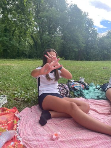 275c45f6-377b-4821-ba32-1304dc9e754a