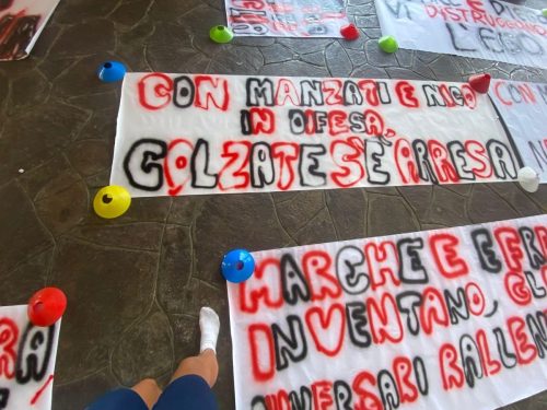 2fdabd76-3056-47e0-842d-76f04f9380fa