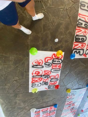 2ffb9c2b-e952-45d1-99a7-3127f84bf1b6