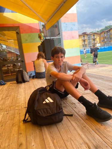 3d5db72d-ac38-4759-967d-c3d31ce9e820