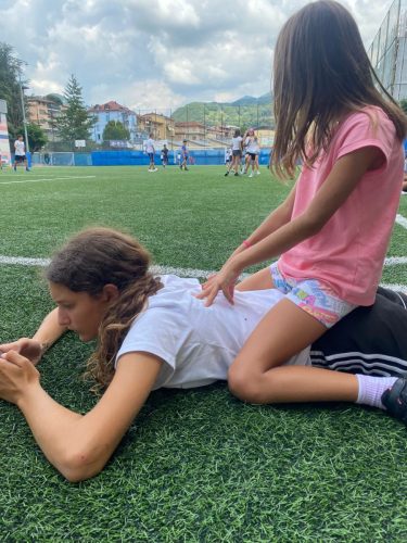 418e652e-9d81-4cbb-8c25-c0f74280eab1