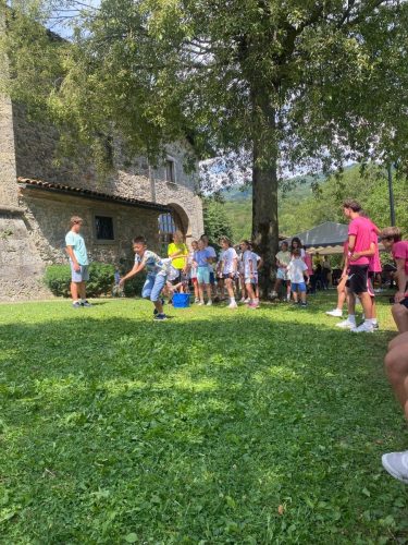 445afc76-73eb-4b47-b1a4-14d7567dcf31