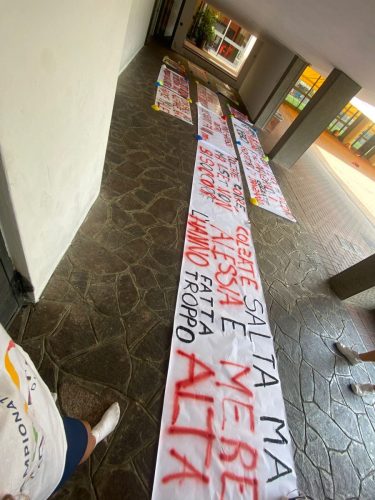 47baea15-9b44-4932-8768-cb264a046a2e