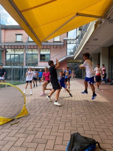 4b19c82e-9e89-4d53-8234-f685e1143a33