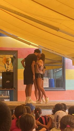 4c9ada12-43dc-43f7-84a1-38e3c75eda5e