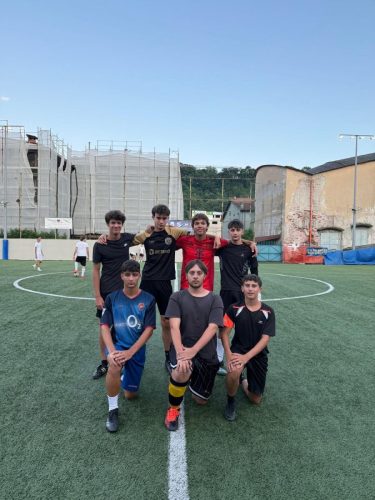 4ece8ed8-0304-4eb4-a9e1-d82d14bab315