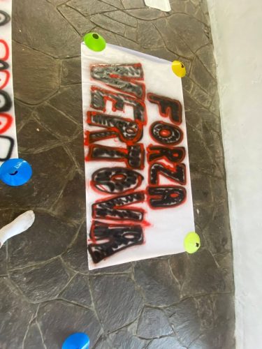 60b08010-ac80-4cd4-8650-a9f8bdfb1cec