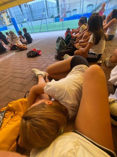 63a506af-c9b8-47e4-ba0f-91d5d791ceea