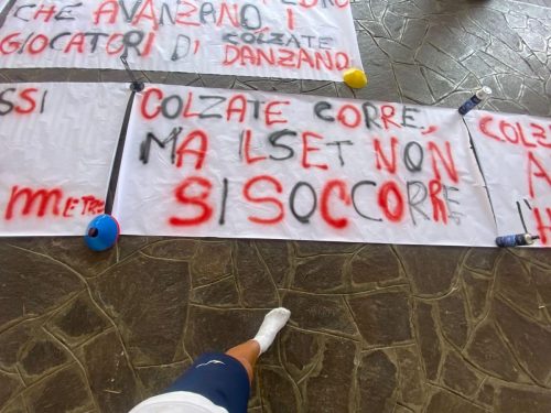 647f2109-2a24-42dd-bdc7-ab92d76da55a