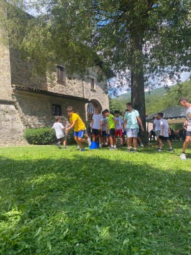 67b4f1c7-c06f-48f3-b527-a0234a6d6c4d