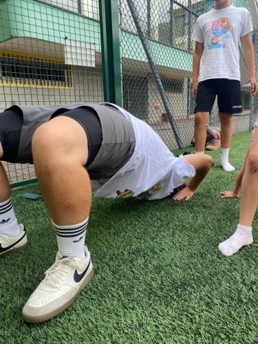 6a2178f5-b64f-454e-a22e-18f97bf9a9e1