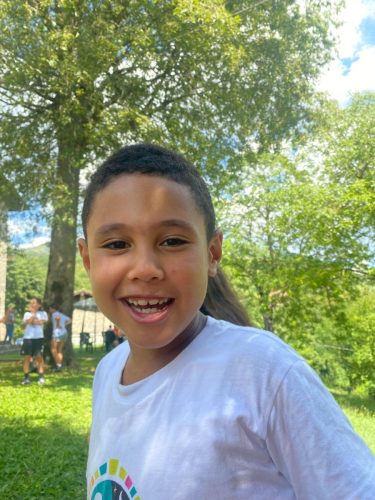 78ac200f-adcd-40c4-9fcd-ff116ca74c59