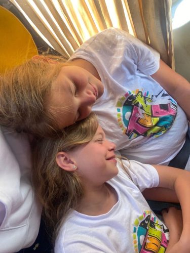 87f50da6-0ca5-4a39-96f2-9aab490bf2cd