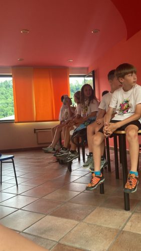 A86154C8-8E2A-42CB-9611-B900BE440AAC