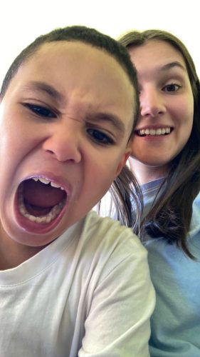 AC44AAB1-43D7-4B02-8BD8-8C84CE7A2025