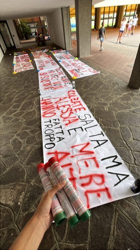 B36DE743-314F-4627-96B7-B14D0AB329EE