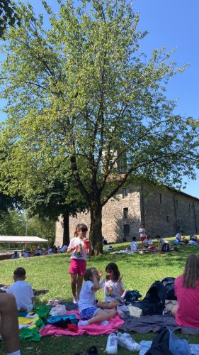 C149AAFE-E98F-4B94-9A4F-ADA5043642B1