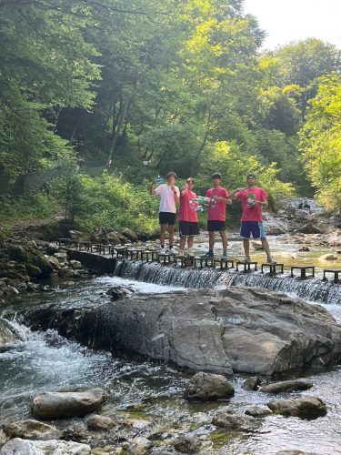 IMG-20250624-WA00331