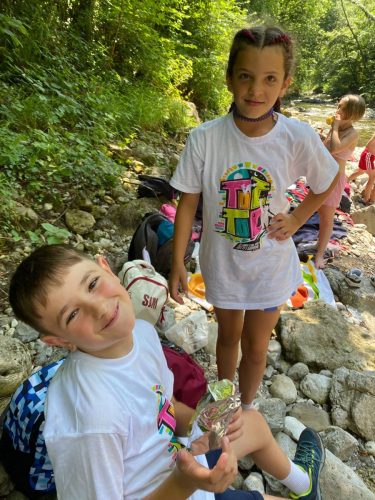 IMG-20250624-WA00361