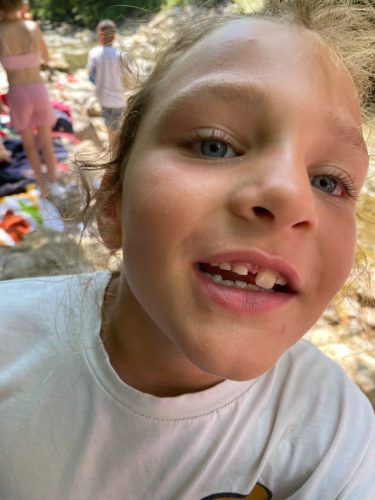 IMG-20250624-WA00371