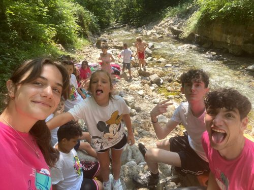 IMG-20250624-WA00381