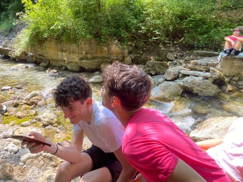 IMG-20250624-WA00391