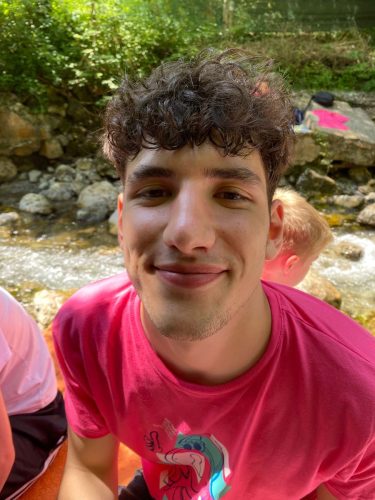 IMG-20250624-WA00401