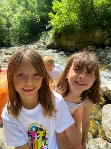 IMG-20250624-WA00411