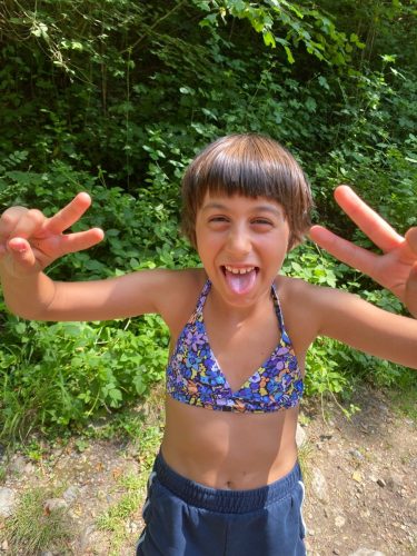 IMG-20250624-WA00421