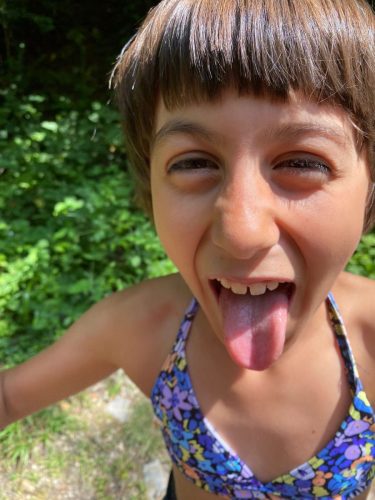 IMG-20250624-WA00431