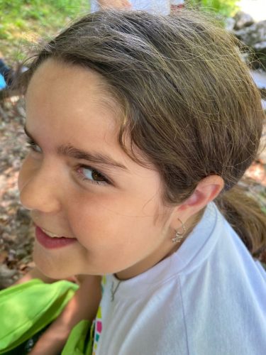 IMG-20250624-WA00441