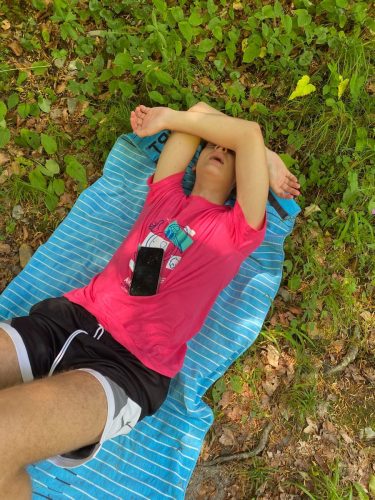 IMG-20250624-WA00461