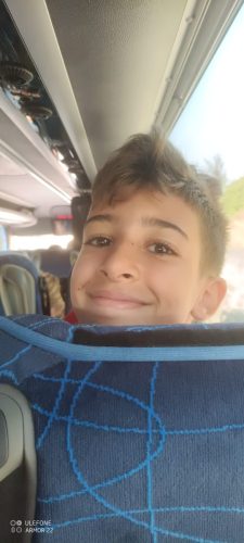 IMG 20250626 090104 097