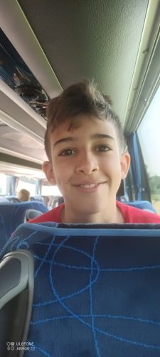 IMG 20250626 090134 688