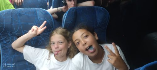 IMG 20250626 173222 859